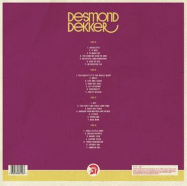 Essential Artist Collection