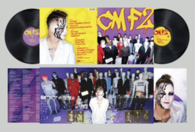 CMFT2