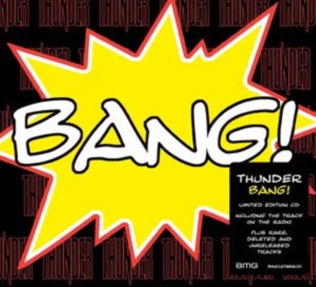 Bang!