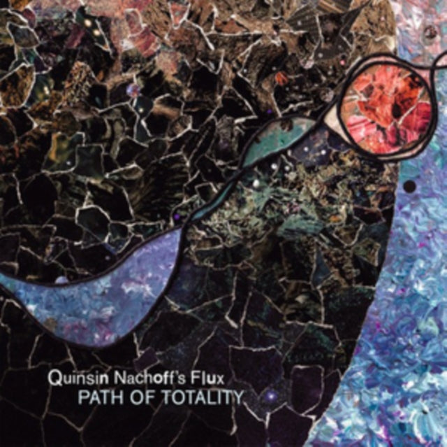 Path of Totality