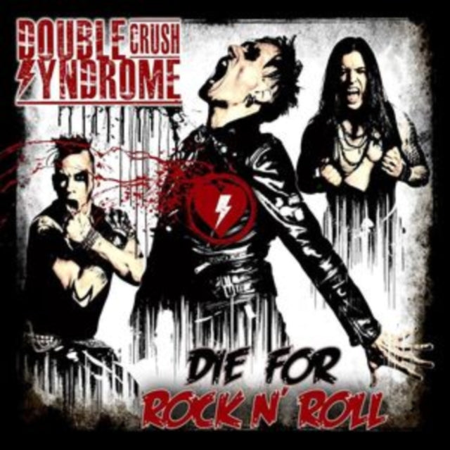 Die for rock n' roll