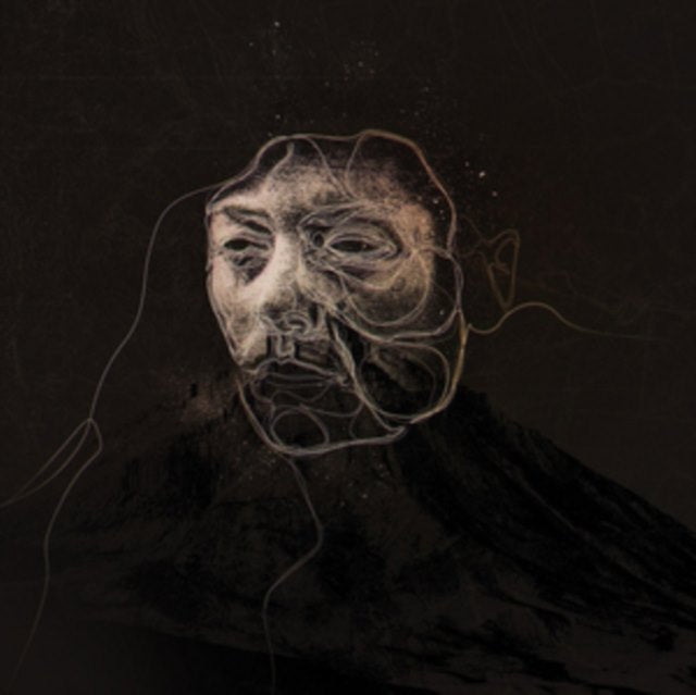 Alba - Les Ombres Errantes (A Backwards Glance On a Travel Road)