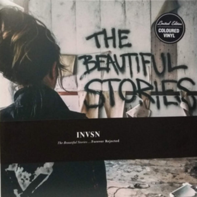 The Beautiful Stories