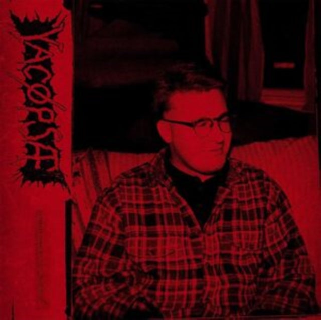 Demo Nr.1
