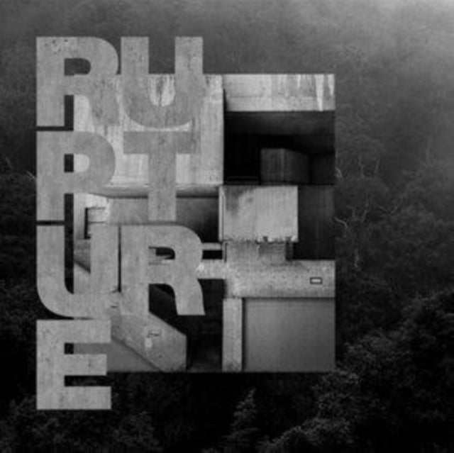 Rupture