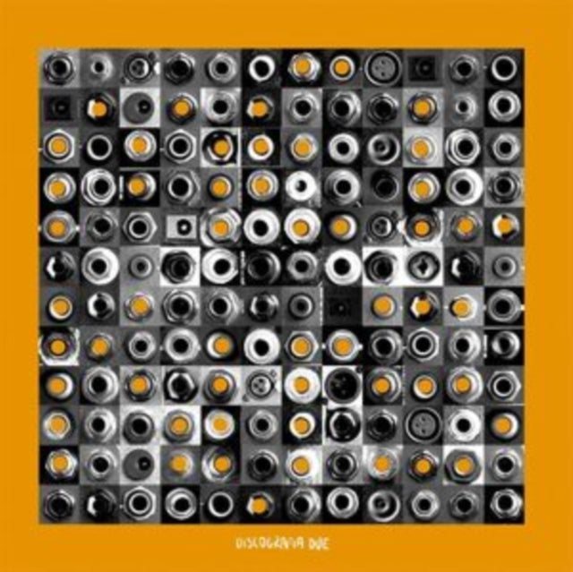 Discografia Due