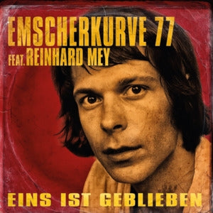 Eins Ist Geblieben/Alchemie