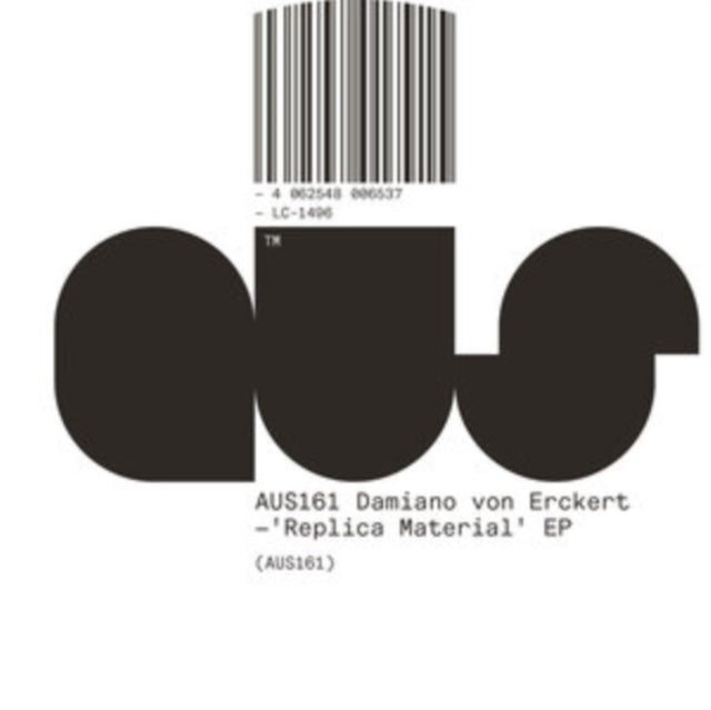 Replica Material