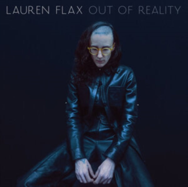 Out of Reality