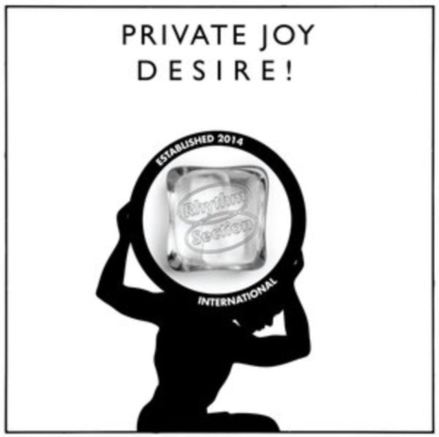 Desire!