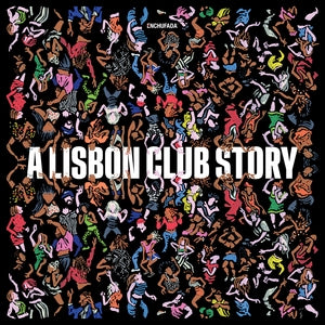A Lisbon Club Story