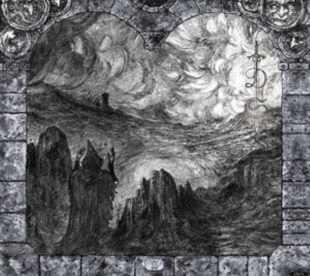II
