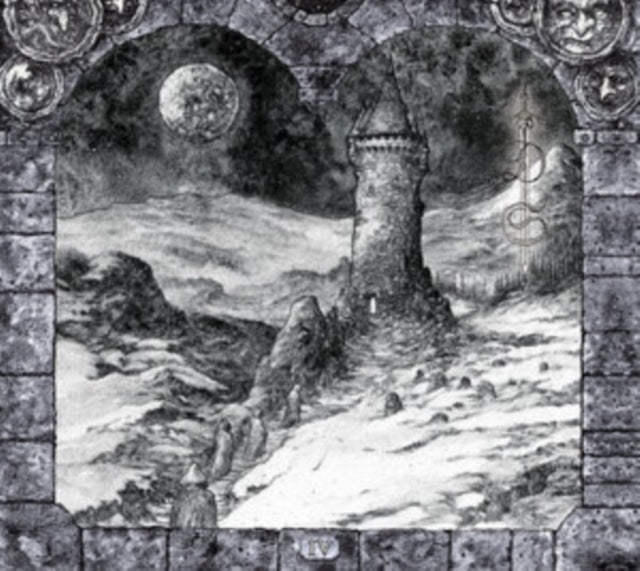 IV