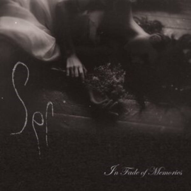 In Fade of Memories