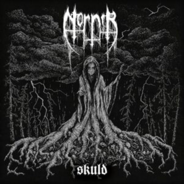 Skuld