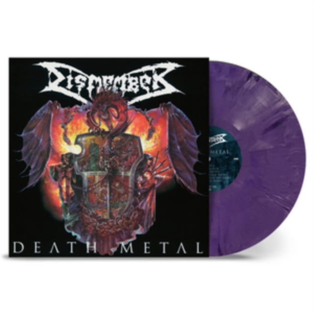 Death Metal
