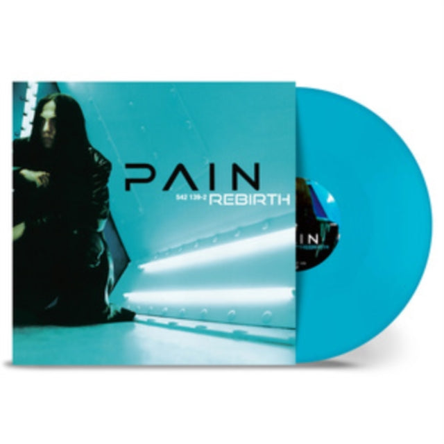 Rebirth (Remaster 2026)