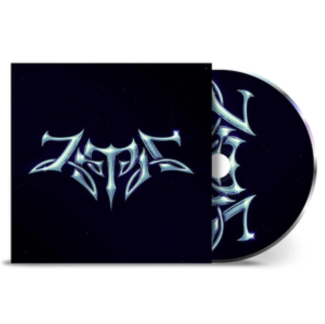 Zetra