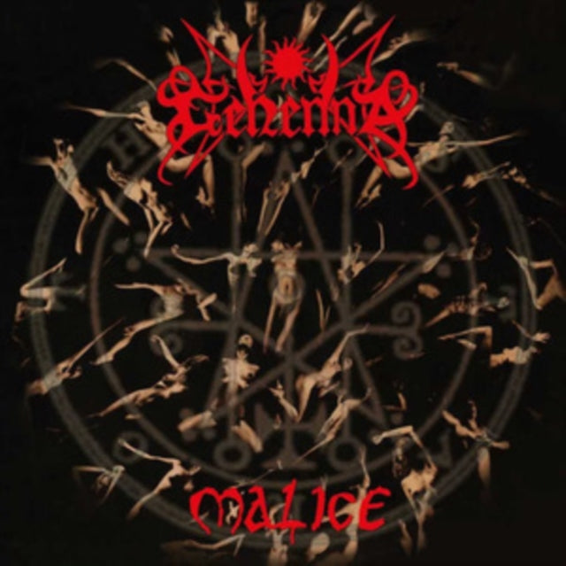 Malice