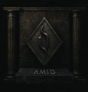 Amid