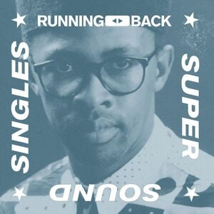 Stages/I Wanna Be Myself