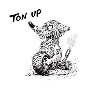 Ton Up