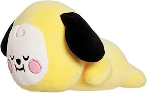 BT21 Chimmy Baby Mini Pillow Cushion