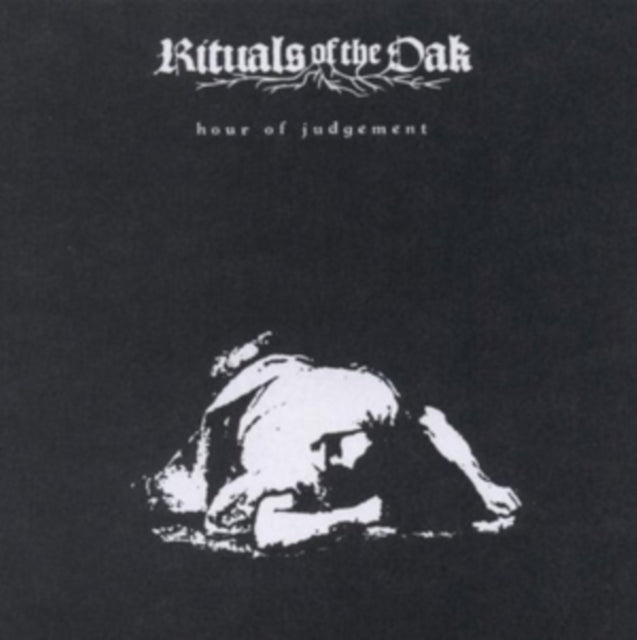 Hour of Judgement