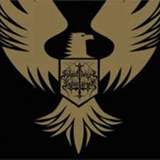 Silent Leges Inter Arma