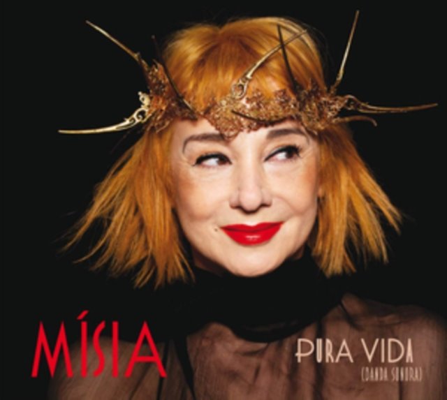 Pura Vida (Banda Sonora)