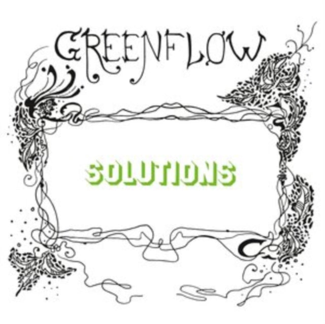 Solutions
