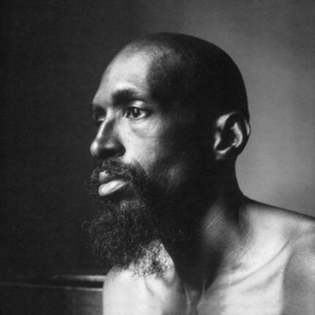 Julius Eastman: Stay On It