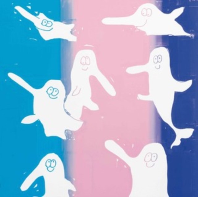 Mondo Cute