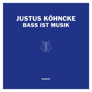 Bass Ist Musik