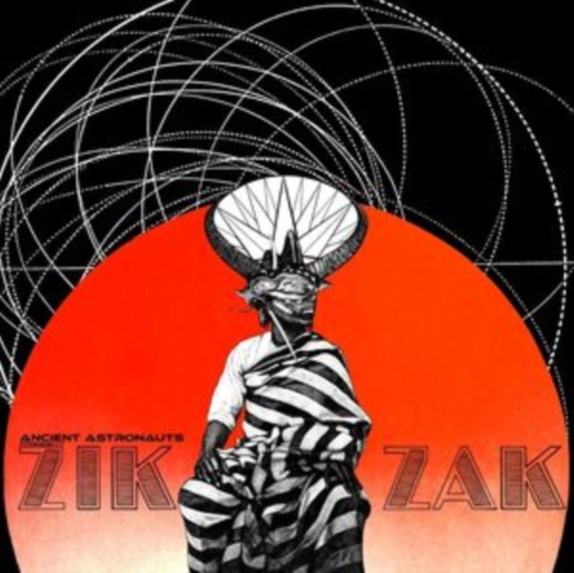 Zik Zak
