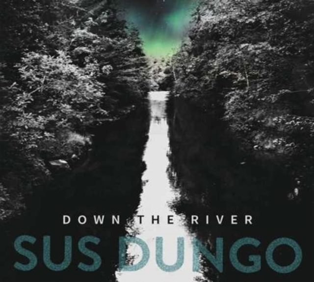 Down The River