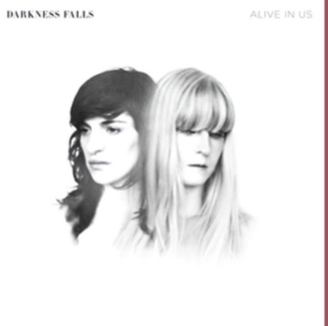 Alive in Us