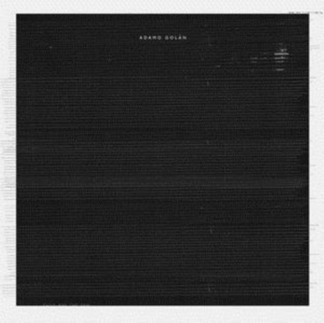 Exile and the New