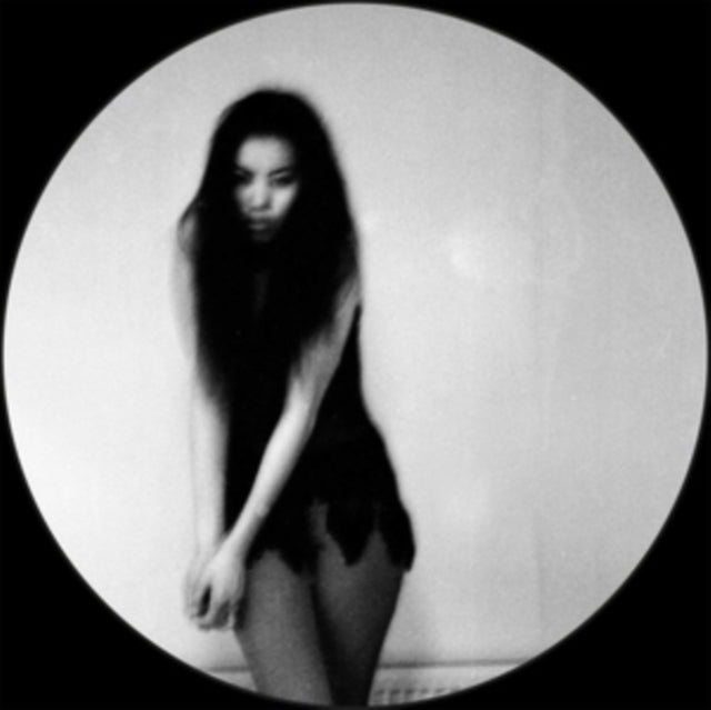 Hfn Reworked By Francis Harris