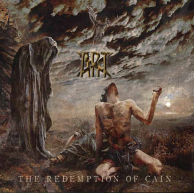 The Redemption of Cain