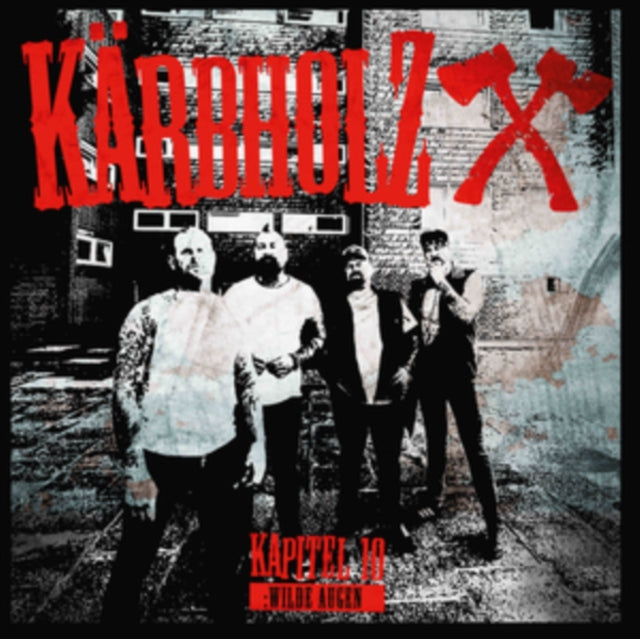Kapitel 10