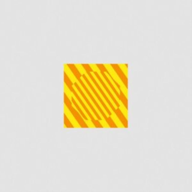 Never Come Back/Sister (Floating Points Remix)