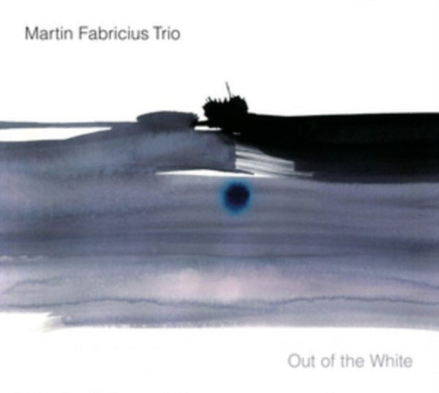 Out of the White