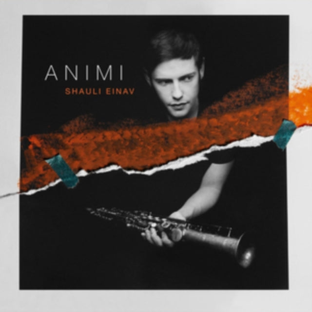 Animi