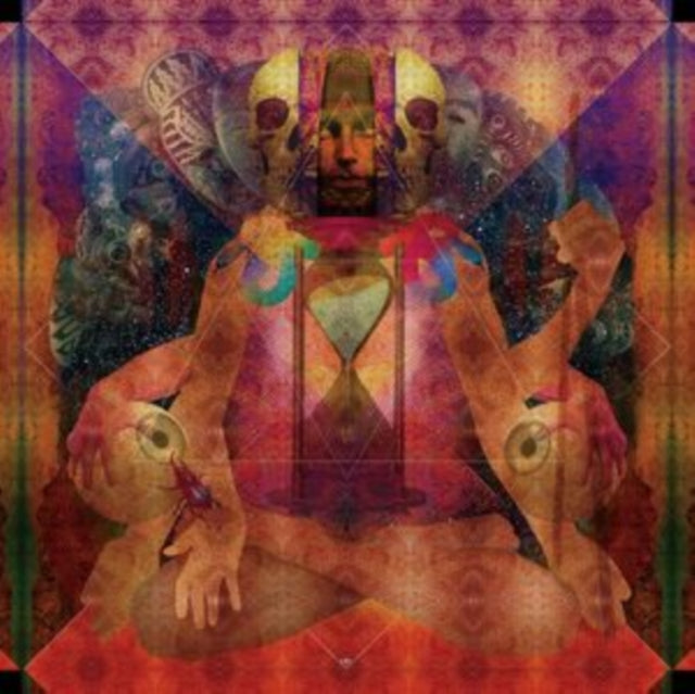 Mantra Hiroshima