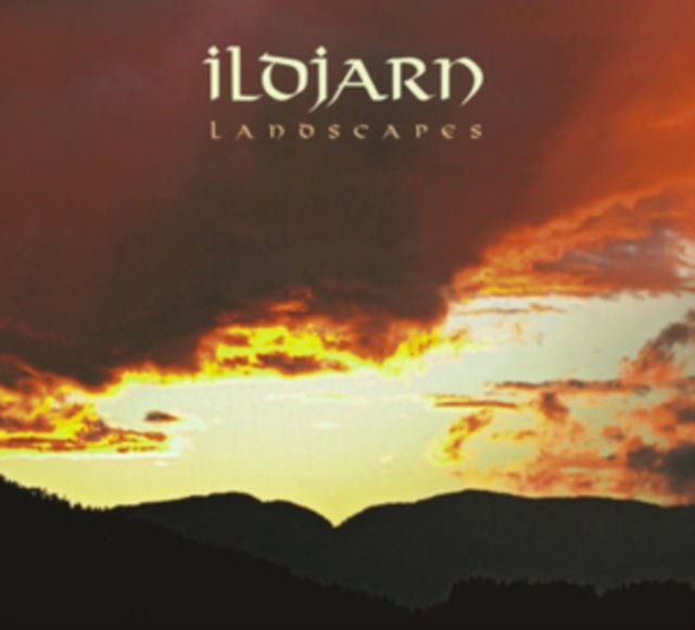 Landscapes