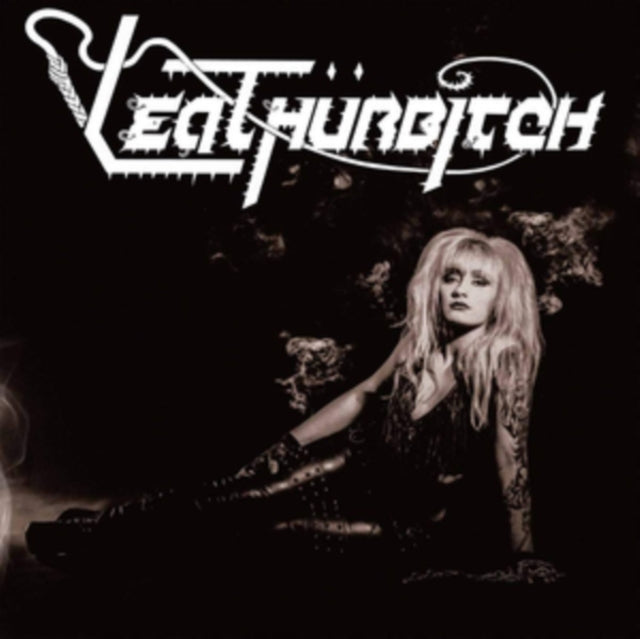 Leathurbitch