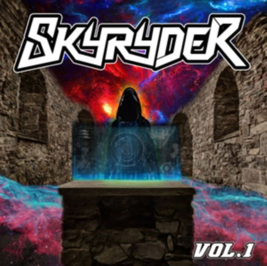 Vol. 1