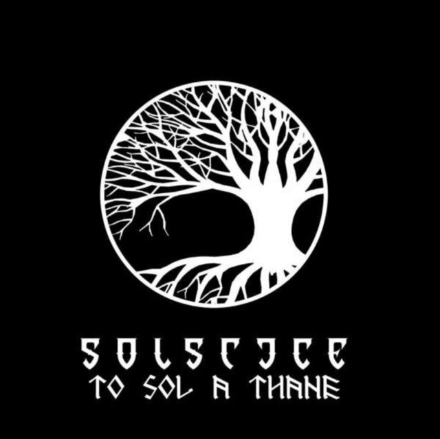 To Sol a Thane
