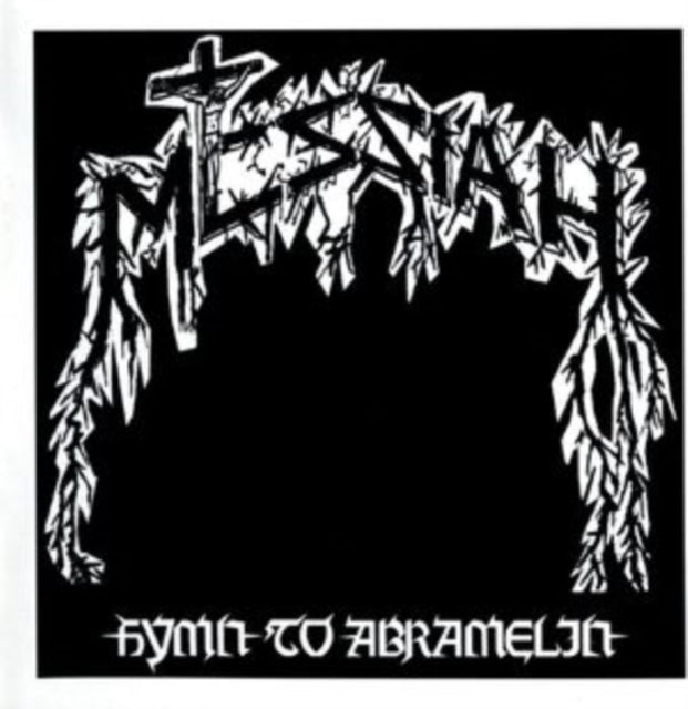 Hymn to Abramelin